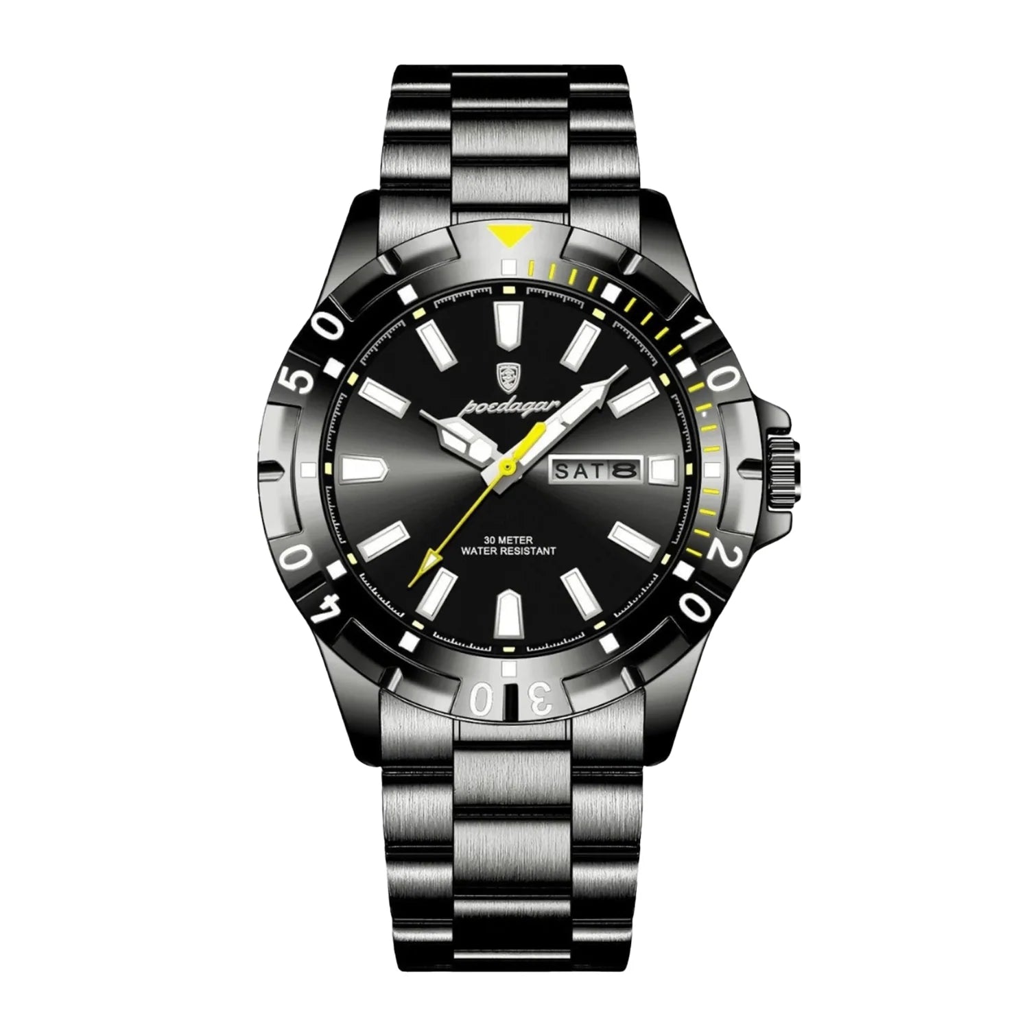 Noble - 40Mm