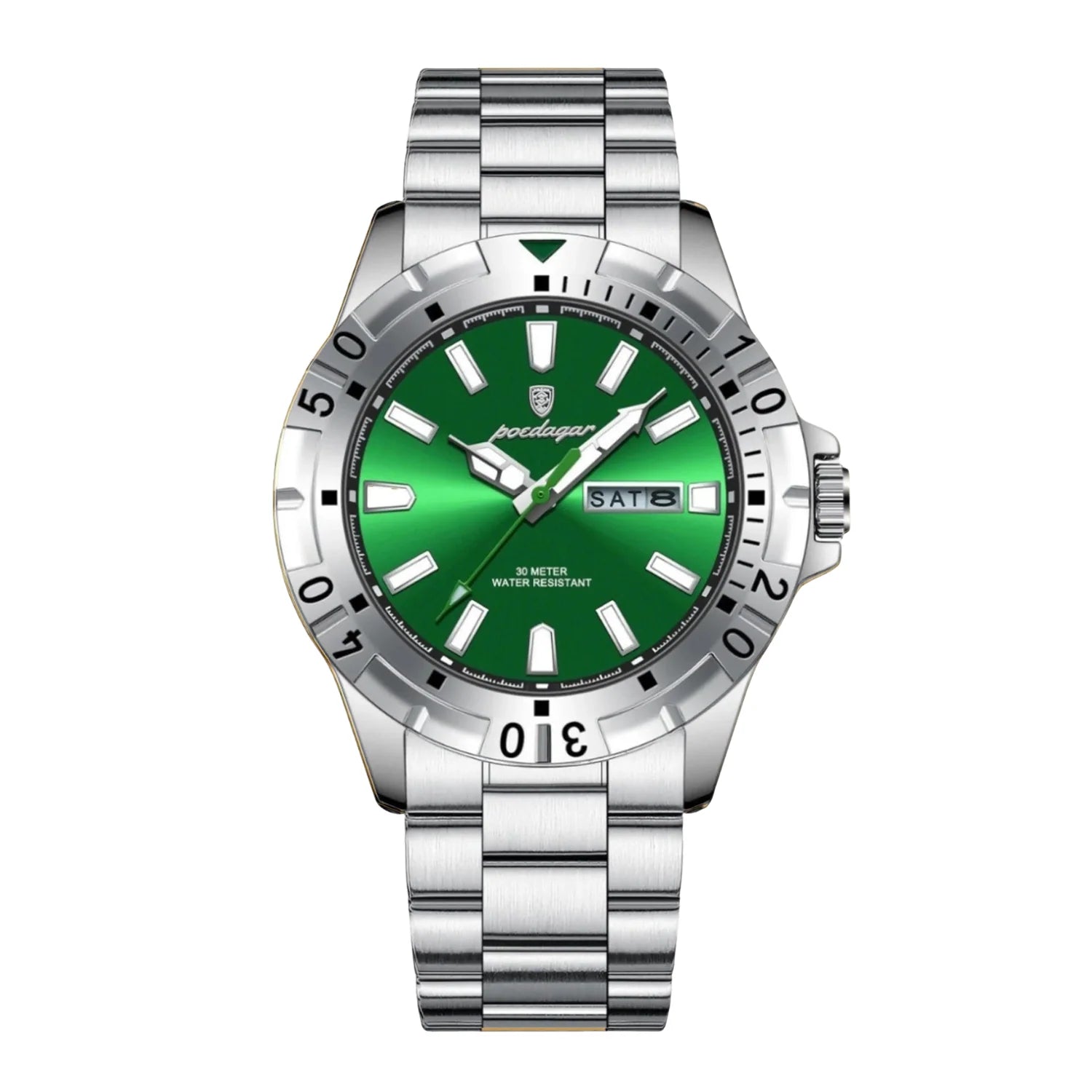 Noble - 40Mm