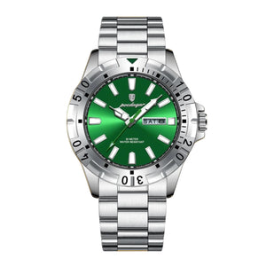 Noble - 40Mm