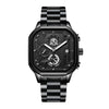 Modus - 40Mm