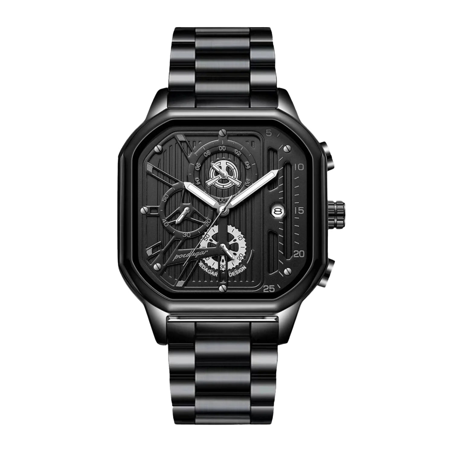 Modus - 40Mm