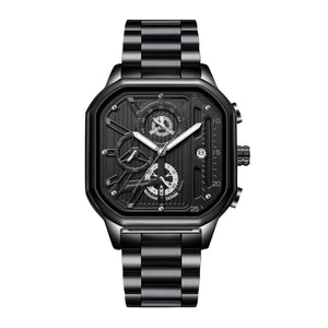 Modus - 40Mm