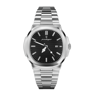 Nautilus - 41Mm