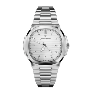 Nautilus - 41Mm