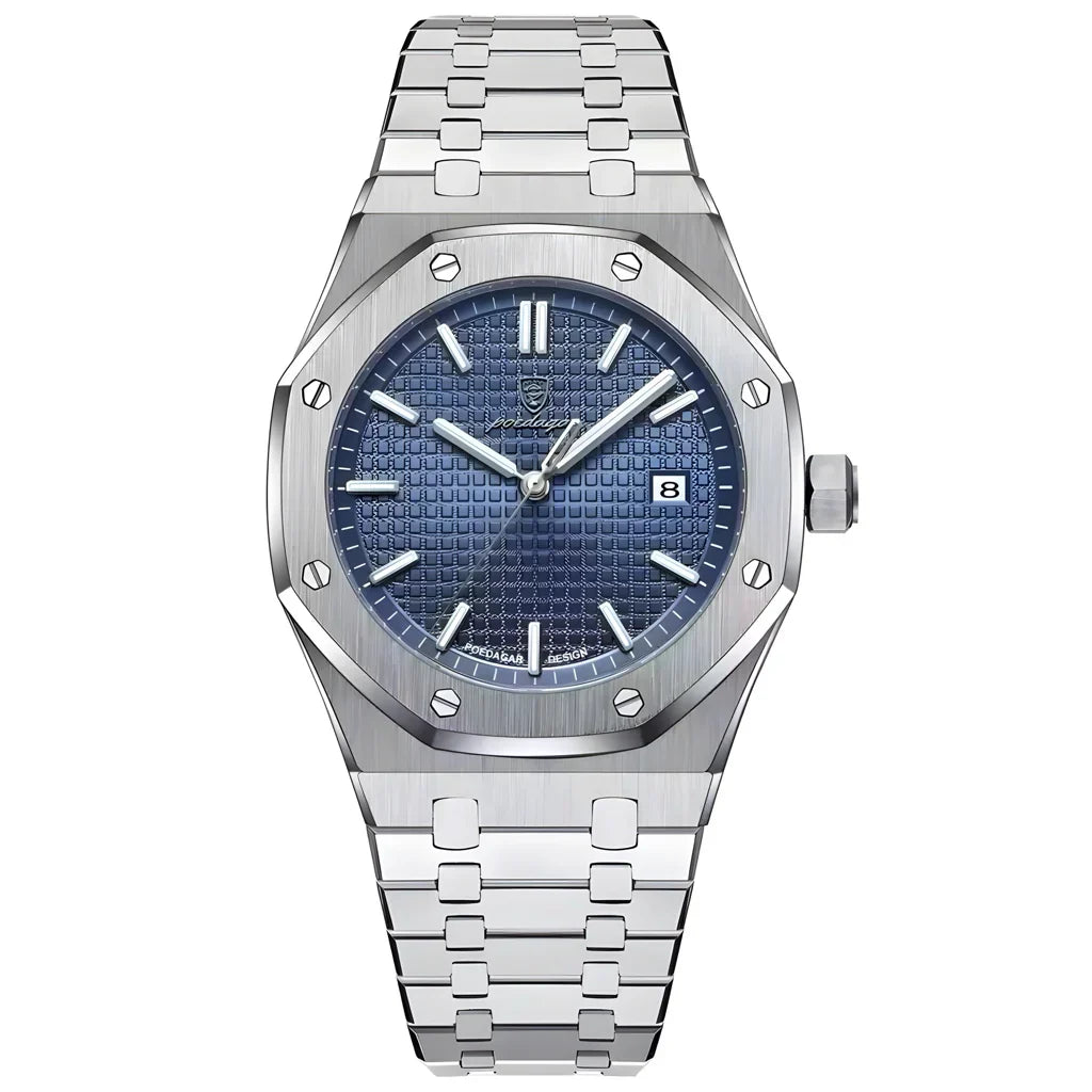 King'S Oak - 41Mm