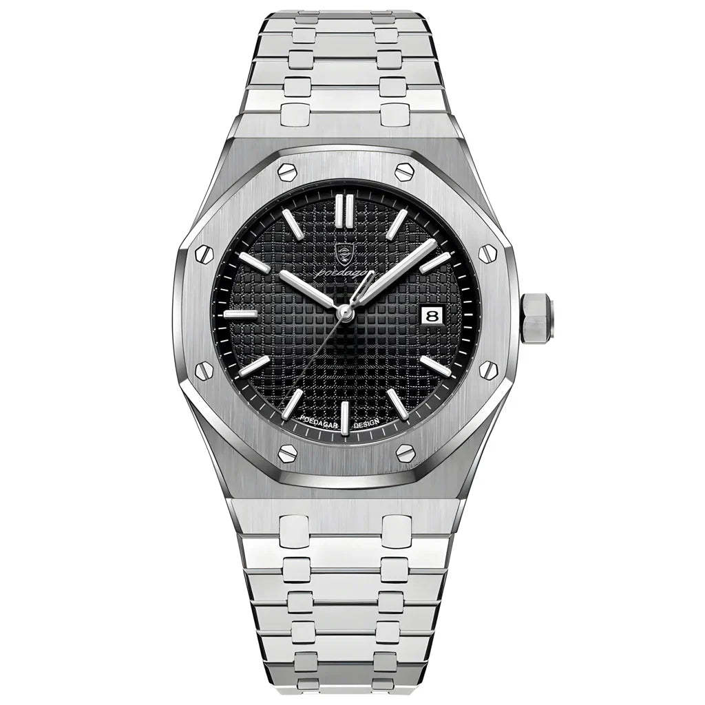 King'S Oak - 41Mm