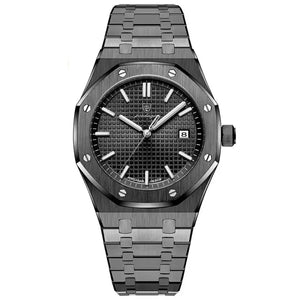 King'S Oak - 41Mm