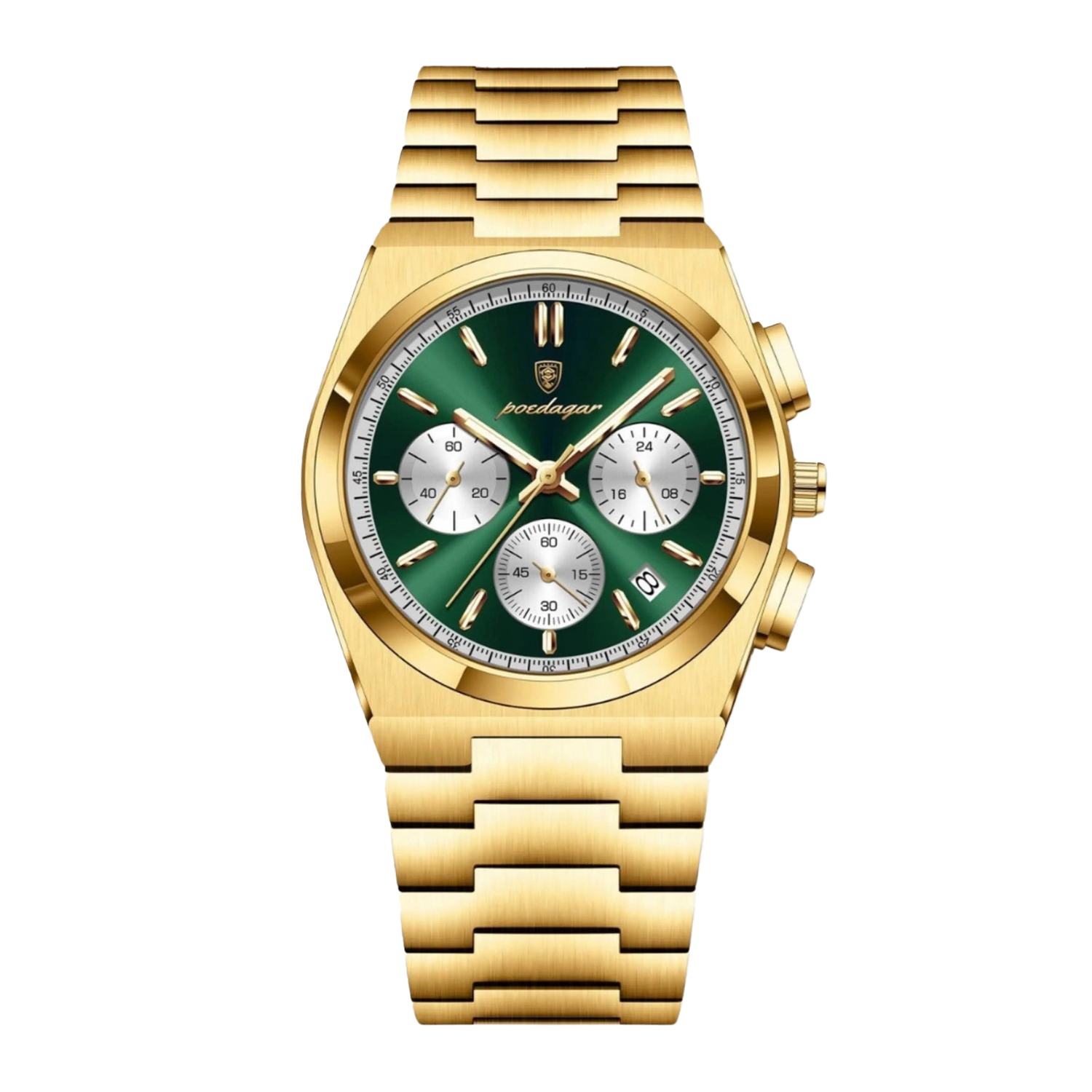 Prestige - 40Mm