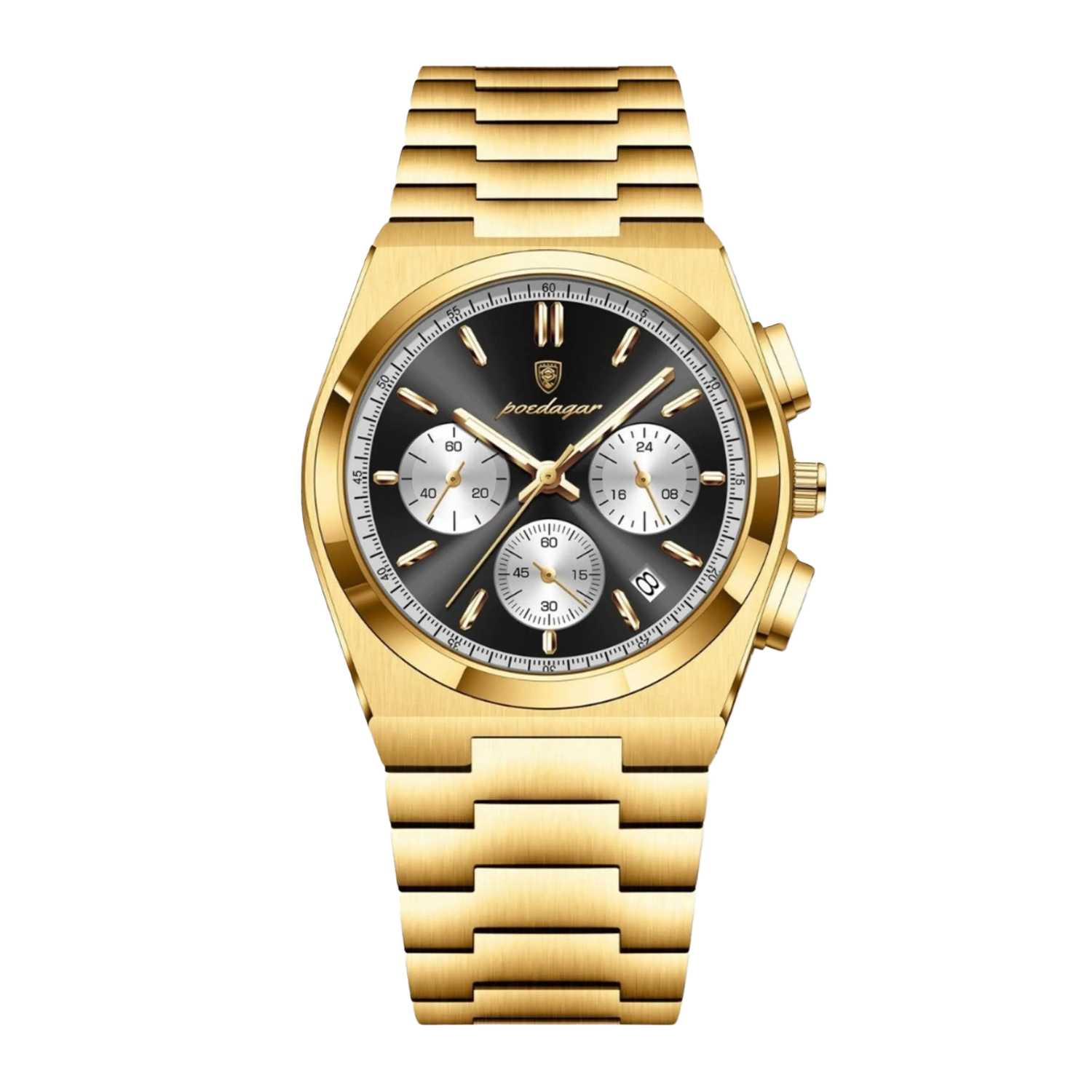 Prestige - 40Mm