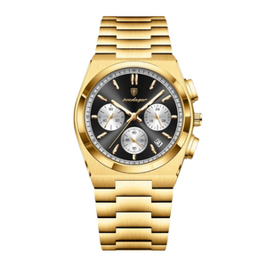 Prestige - 40Mm
