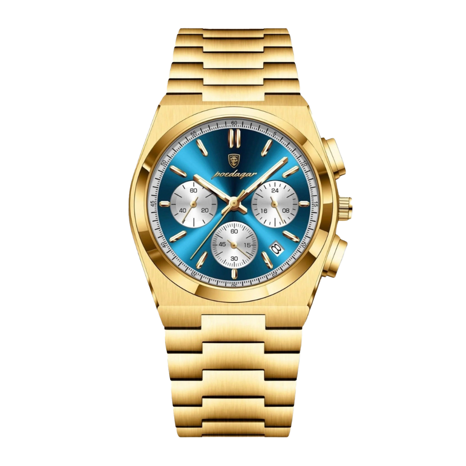 Prestige - 40Mm
