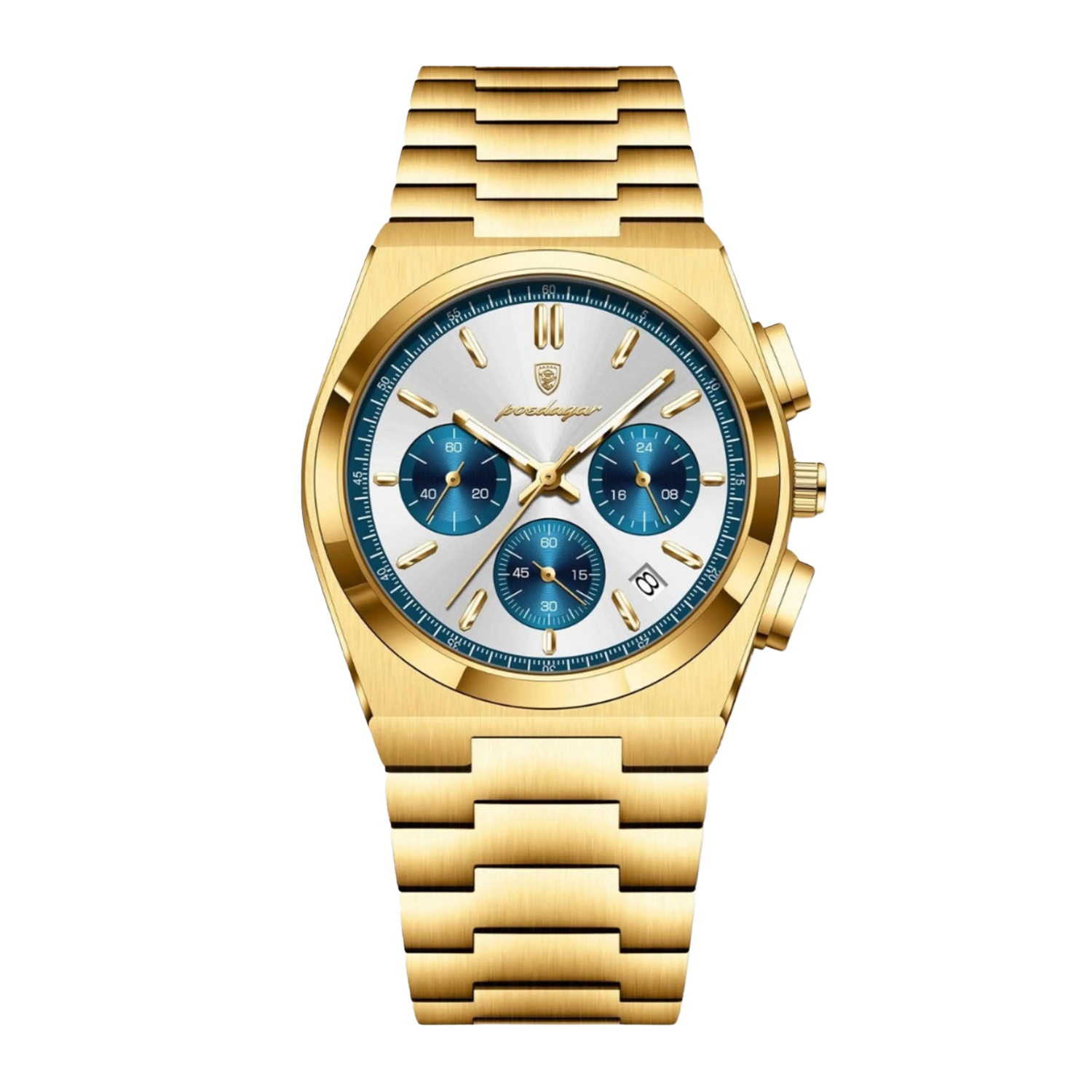 Prestige - 40Mm