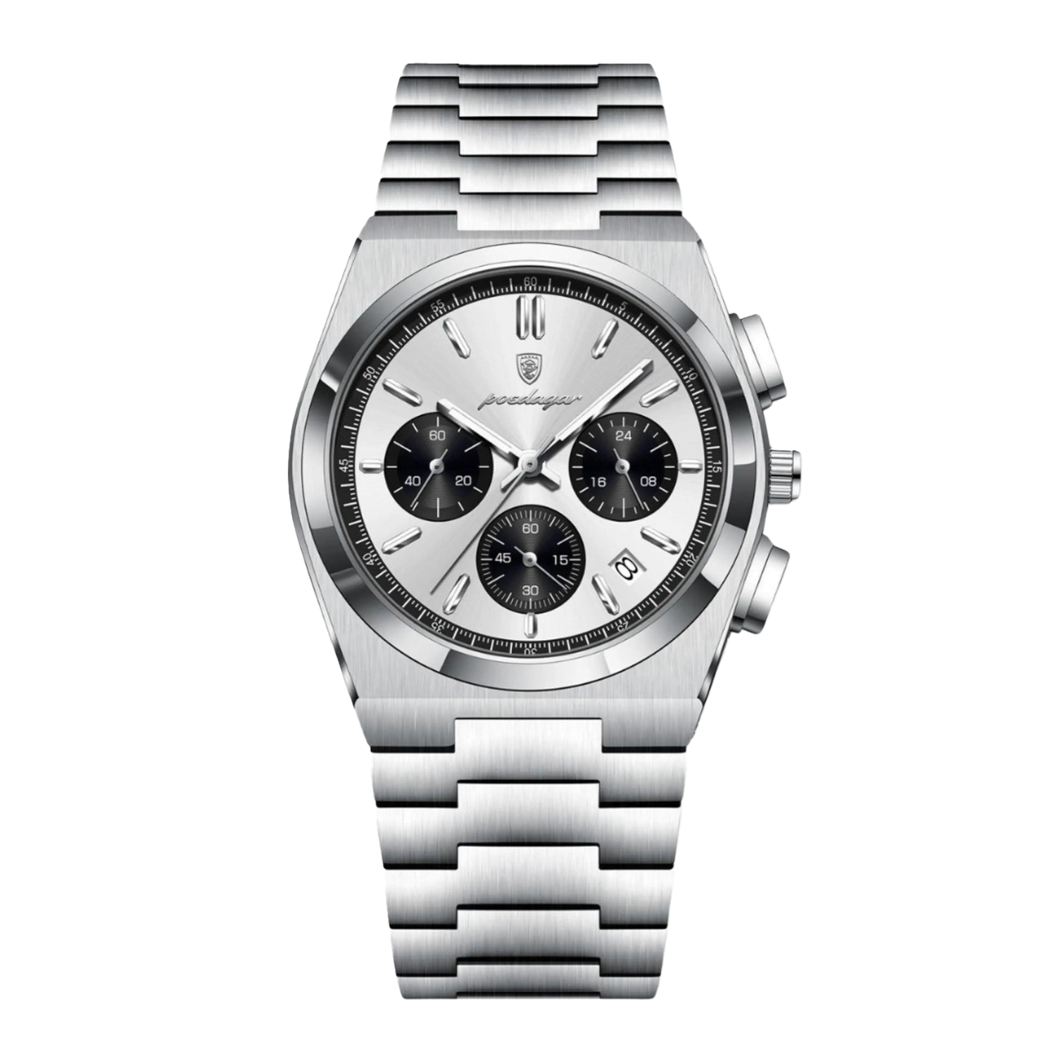 Prestige - 40Mm
