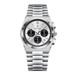 Prestige - 40Mm