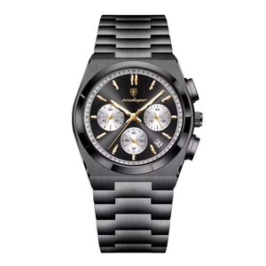 Prestige - 40Mm