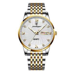 Prime - 40Mm