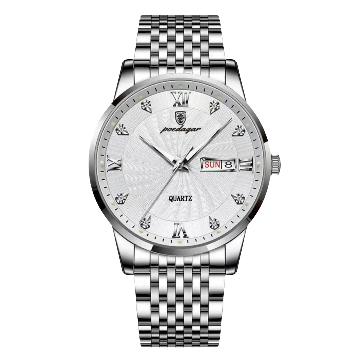 Prime - 40Mm