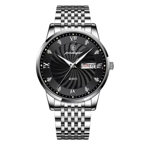 Prime - 40Mm