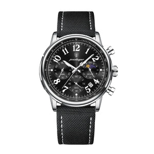 Element - 40Mm