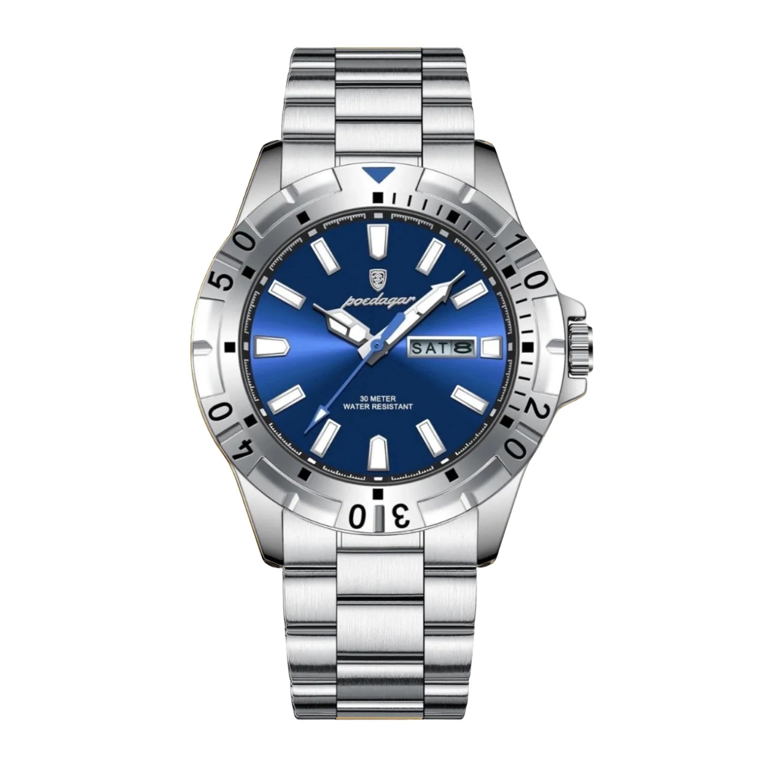 Noble - 40Mm