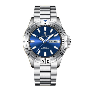 Noble - 40Mm