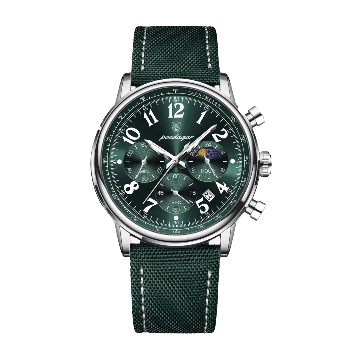 Element - 40Mm